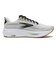 BRM 4423　GHOST17　W/GRY　698521-0001