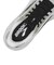 BRM 4423　GHOST17　W/GRY　698521-0001