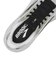 BRM 4423　GHOST17　W/GRY　698521-0001
