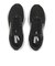 BRW 4312　W GHOST17　BLK/W　698522-0002