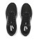 BRW 4312　W GHOST17　BLK/W　698522-0002