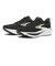 BRW 4312　W GHOST17　BLK/W　698522-0002