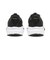 BRW 4312　W GHOST17　BLK/W　698522-0002
