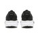 BRW 4312　W GHOST17　BLK/W　698522-0002