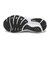 BRW 4312　W GHOST17　BLK/W　698522-0002