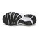 BRW 4312　W GHOST17　BLK/W　698522-0002