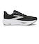 BRW 4312　W GHOST17　BLK/W　698522-0002