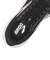 BRW 4312　W GHOST17　BLK/W　698522-0002