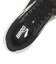 BRW 4312　W GHOST17　BLK/W　698522-0002