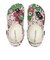 211122-90H　MARIMEKKO CLASSIC CLOG　MULTI　690863-0001