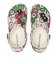 211122-90H　MARIMEKKO CLASSIC CLOG　MULTI　690863-0001