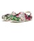 211122-90H　MARIMEKKO CLASSIC CLOG　MULTI　690863-0001