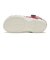 211122-90H　MARIMEKKO CLASSIC CLOG　MULTI　690863-0001
