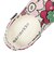 211122-90H　MARIMEKKO CLASSIC CLOG　MULTI　690863-0001