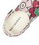 211122-90H　MARIMEKKO CLASSIC CLOG　MULTI　690863-0001