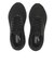 BRM 4423　GHOST17　BLK　698521-0002