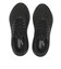 BRM 4423　GHOST17　BLK　698521-0002