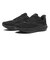 BRM 4423　GHOST17　BLK　698521-0002