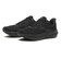 BRM 4423　GHOST17　BLK　698521-0002