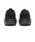 BRM 4423　GHOST17　BLK　698521-0002