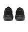 BRM 4423　GHOST17　BLK　698521-0002