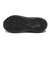 BRM 4423　GHOST17　BLK　698521-0002