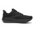 BRM 4423　GHOST17　BLK　698521-0002