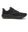BRM 4423　GHOST17　BLK　698521-0002