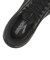 BRM 4423　GHOST17　BLK　698521-0002