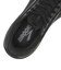 BRM 4423　GHOST17　BLK　698521-0002