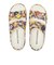 211121-90H　MARIMEKKO CLASSIC SANDAL　MULTI　690862-0001