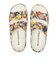 211121-90H　MARIMEKKO CLASSIC SANDAL　MULTI　690862-0001