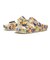 211121-90H　MARIMEKKO CLASSIC SANDAL　MULTI　690862-0001