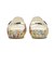 211121-90H　MARIMEKKO CLASSIC SANDAL　MULTI　690862-0001
