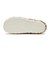 211121-90H　MARIMEKKO CLASSIC SANDAL　MULTI　690862-0001