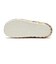 211121-90H　MARIMEKKO CLASSIC SANDAL　MULTI　690862-0001