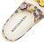 211121-90H　MARIMEKKO CLASSIC SANDAL　MULTI　690862-0001