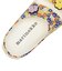 211121-90H　MARIMEKKO CLASSIC SANDAL　MULTI　690862-0001