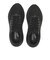 BRM 4424　GHOST17WIDE　BLK　698523-0001