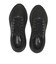 BRM 4424　GHOST17WIDE　BLK　698523-0001