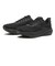 BRM 4424　GHOST17WIDE　BLK　698523-0001