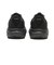 BRM 4424　GHOST17WIDE　BLK　698523-0001