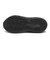 BRM 4424　GHOST17WIDE　BLK　698523-0001