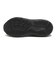 BRM 4424　GHOST17WIDE　BLK　698523-0001