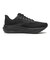 BRM 4424　GHOST17WIDE　BLK　698523-0001