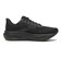 BRM 4424　GHOST17WIDE　BLK　698523-0001