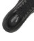 BRM 4424　GHOST17WIDE　BLK　698523-0001