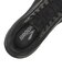BRM 4424　GHOST17WIDE　BLK　698523-0001