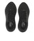 BRW 4313　W GHOST17WIDE　BLK　698524-0001