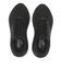 BRW 4313　W GHOST17WIDE　BLK　698524-0001